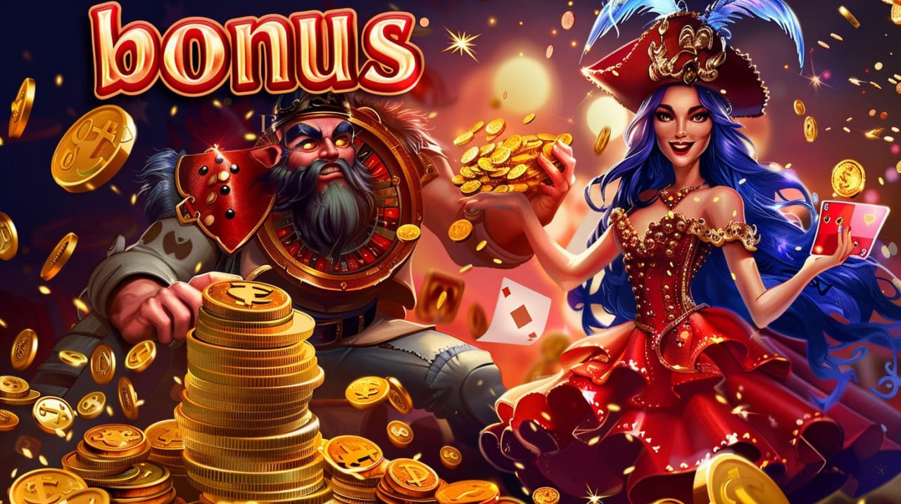 VIP programme benefits overview for loyal apk 14 members