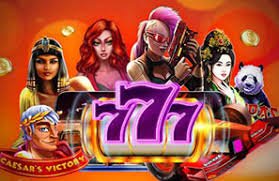 Filipino mobile player enjoying apk 14 browser-based gaming experience