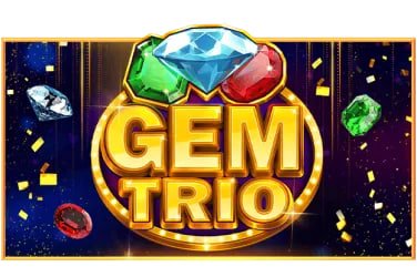 apk 14 VIP tier progression system showing loyalty points and level upgrades