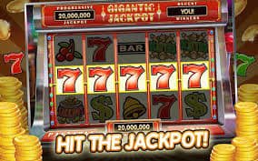 apk 14 platform hero banner showing sports and casino games